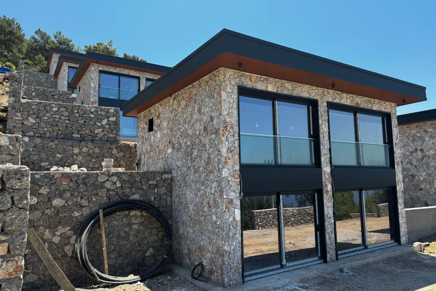 Beyond Dreams Hotel foto 2 büyük