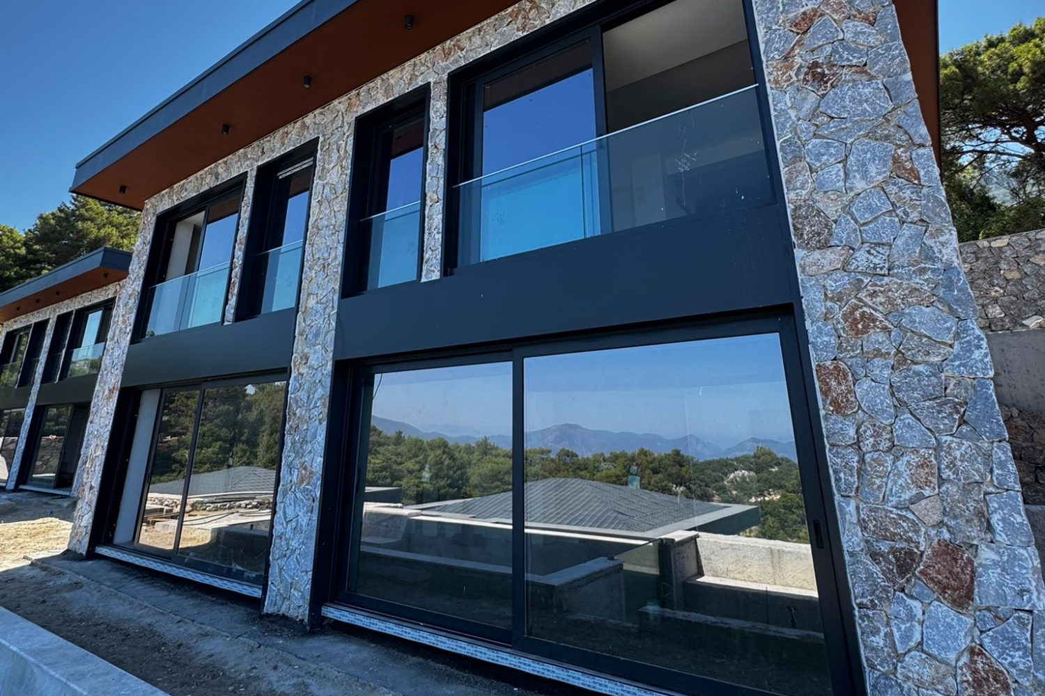 Beyond Dreams Hotel foto 3 büyük