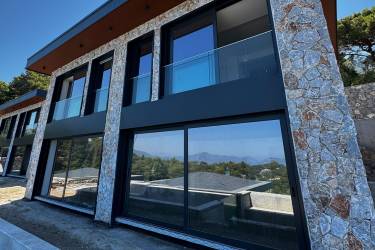 Beyond Dreams Hotel foto 3