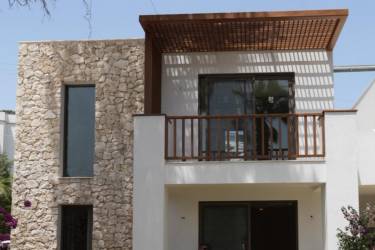 Mavi Suit Hotel foto 5