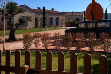 Famm Villaları foto 3