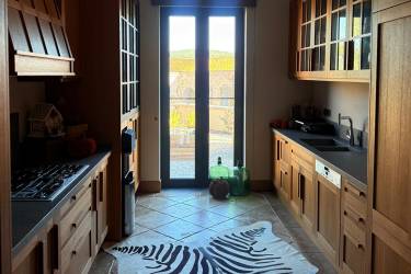 Famm Villaları foto 7