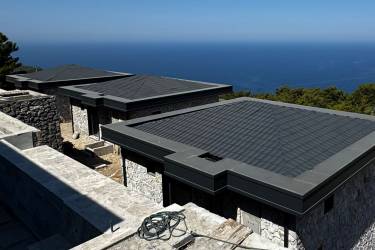 Beyond Dreams Hotel foto 5