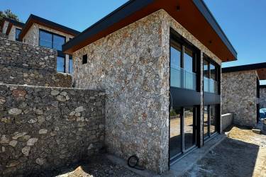 Beyond Dreams Hotel foto 4