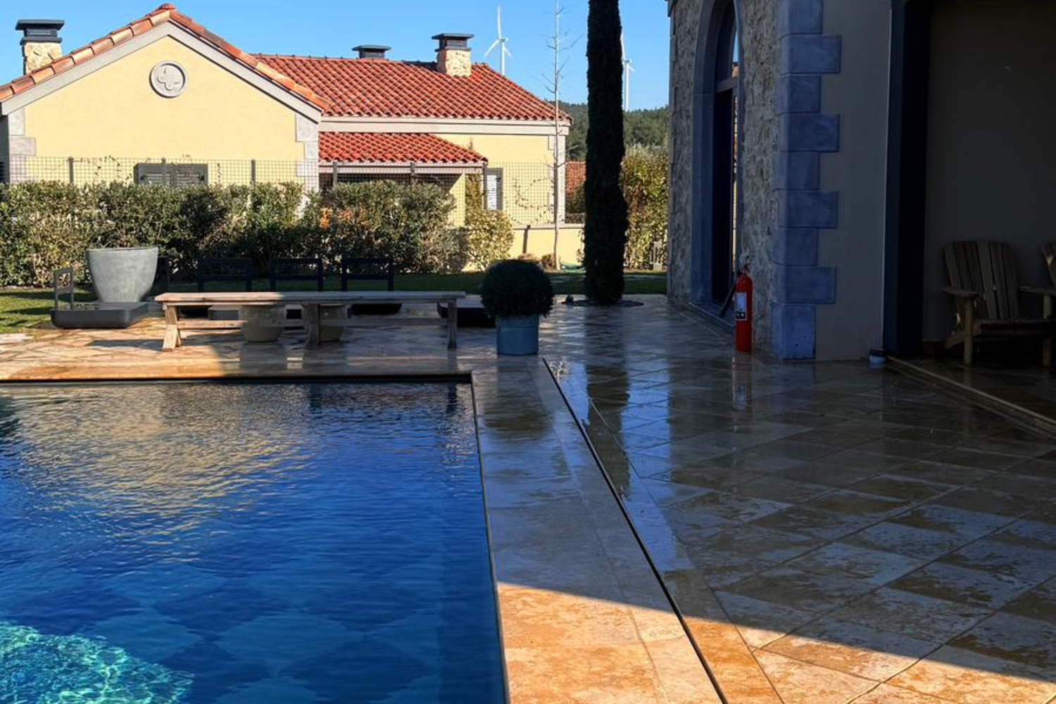 Famm Villaları foto 6 büyük