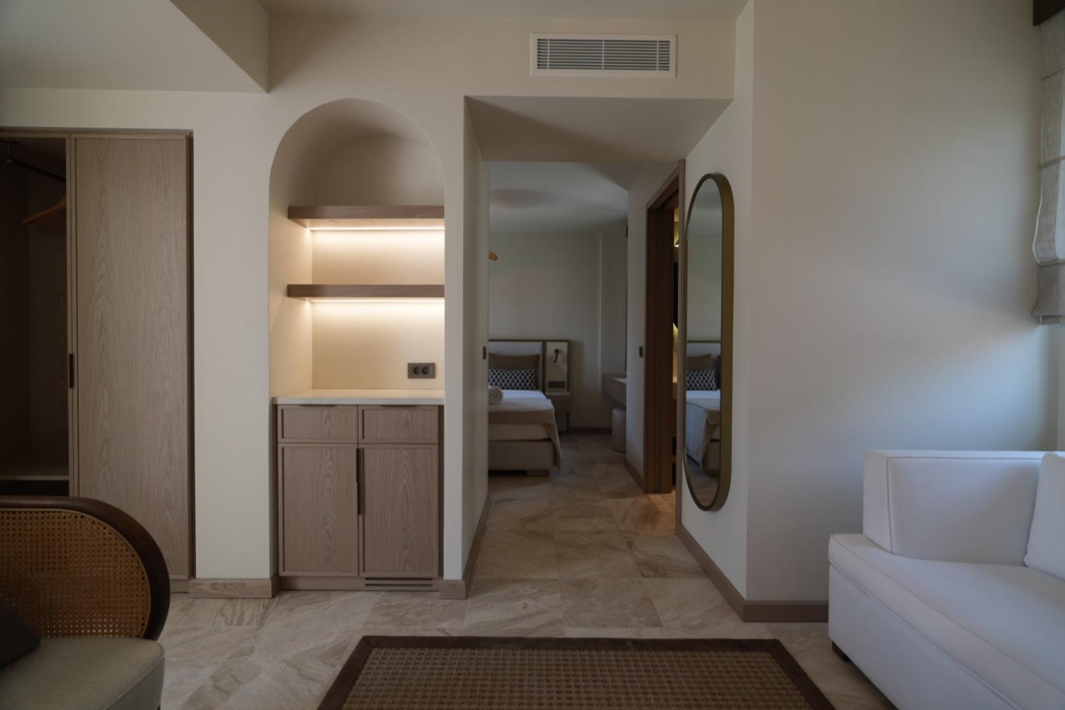 Mavi Suit Hotel foto 4 büyük