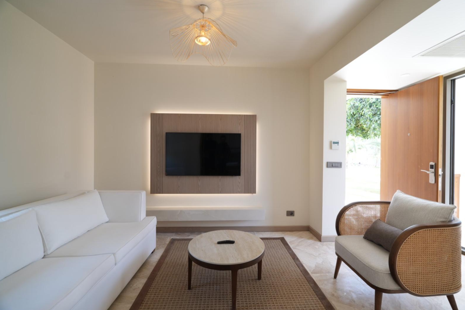 Mavi Suit Hotel foto 6 büyük