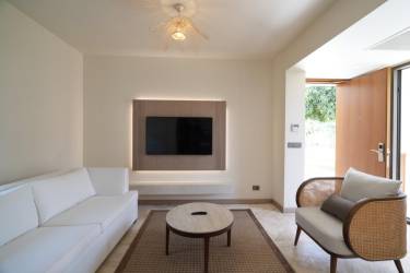 Mavi Suit Hotel foto 6