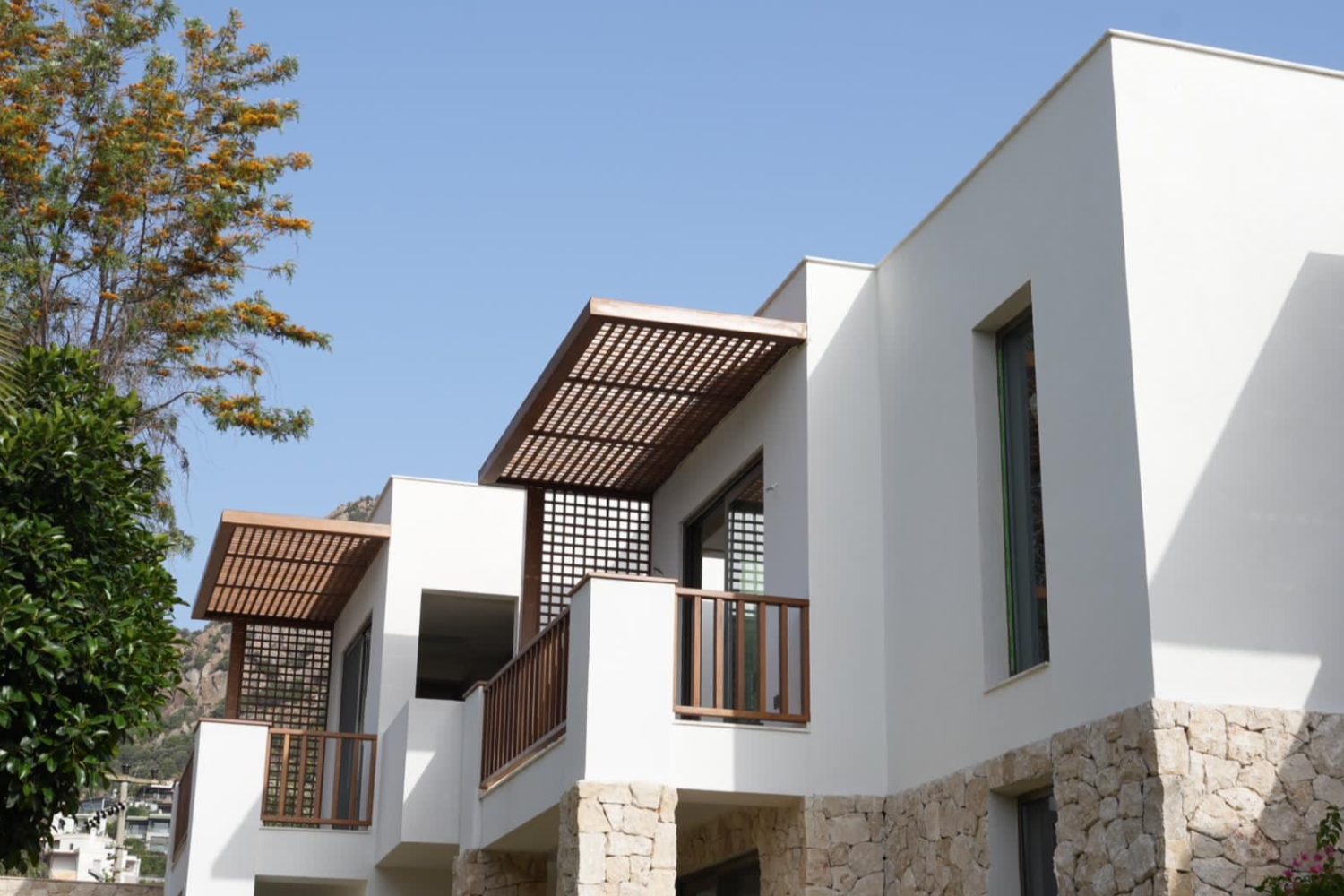 Mavi Suit Hotel foto 9 büyük