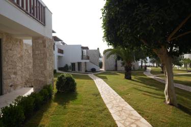 Mavi Suit Hotel foto 10